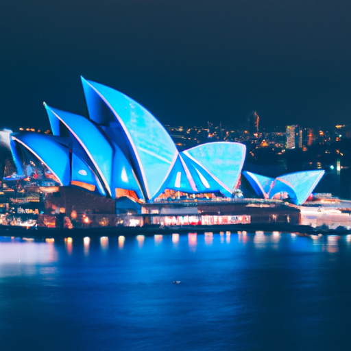 軟文推廣：建站必備的成功秘訣！