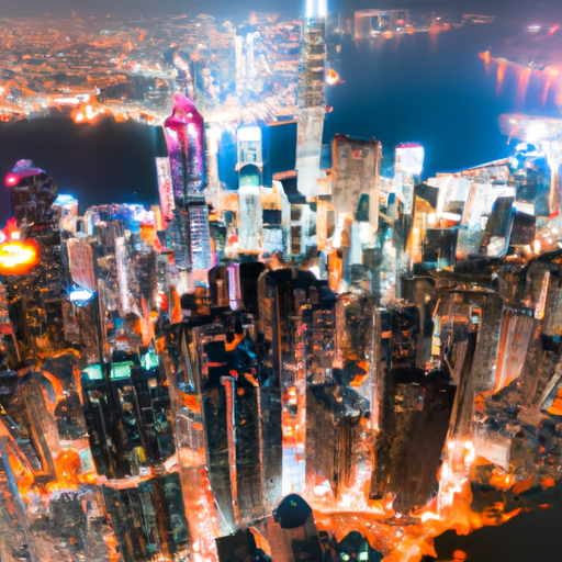 從零開始：建站推廣的步驟和技巧大揭秘！