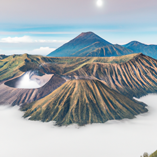 建站推廣的五大誤區(qū)，小心陷入營(yíng)銷陷阱！