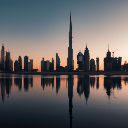 網(wǎng)站SEO規(guī)則大揭秘！掌握這些技巧，讓你的網(wǎng)站火起來