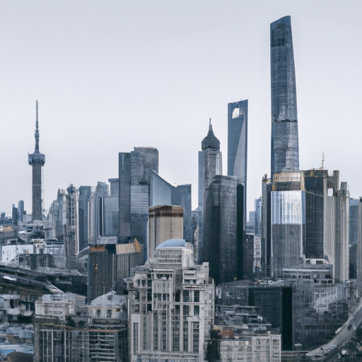 提升網(wǎng)站曝光率的關鍵！了解網(wǎng)站SEO規(guī)則，事半功倍