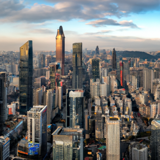 SEO新手必讀！掌握網(wǎng)站SEO規(guī)則，打造流量洪流