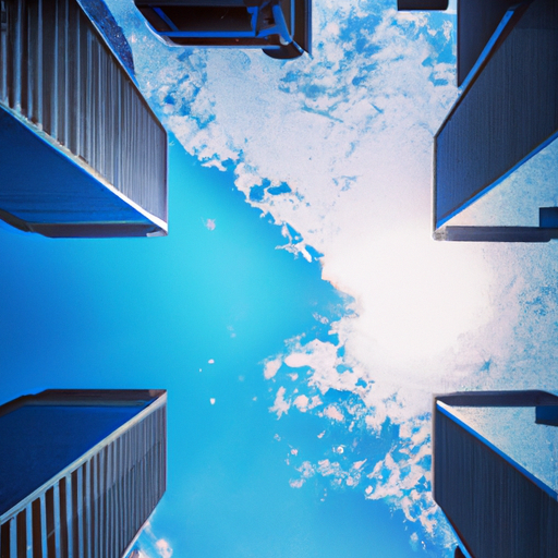 SEO優(yōu)化不止于關鍵詞！全面了解網(wǎng)站SEO規(guī)則，迎接流量暴漲