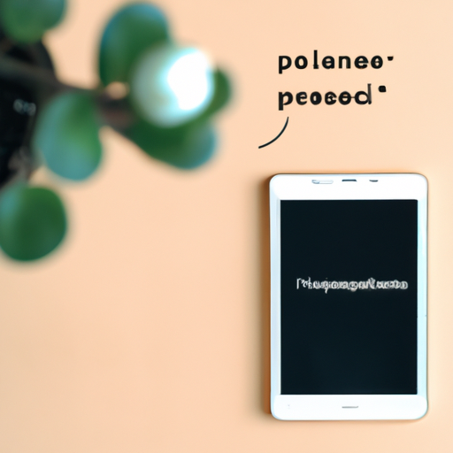 打造高效的網(wǎng)絡(luò)公司團(tuán)隊管理策略