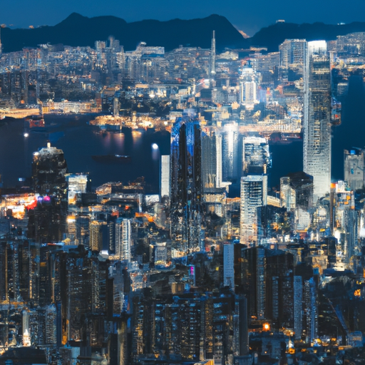 探索網(wǎng)絡(luò)公司發(fā)展趨勢：人工智能驅(qū)動下的機遇與挑戰(zhàn)