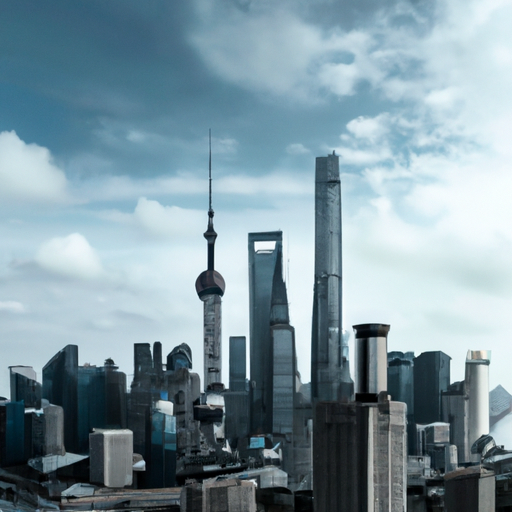 網(wǎng)絡(luò)公司的創(chuàng)新之道：如何持續(xù)引領(lǐng)行業(yè)發(fā)展？