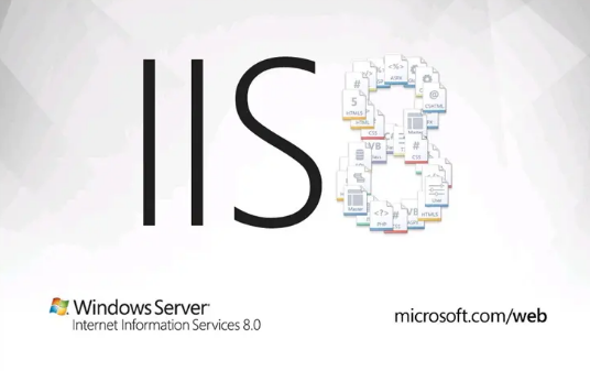 今天來(lái)跟大家普及一下，會(huì)是DNS解析，域名為什么要解析