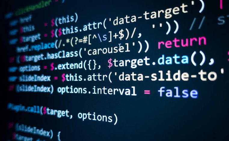 公司在做網(wǎng)站時云服務(wù)器應(yīng)該怎么選