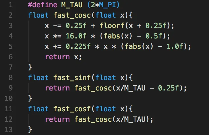 什么是域名轉(zhuǎn)發(fā)？域名轉(zhuǎn)發(fā)是什么意思