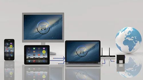 響應(yīng)式網(wǎng)站建設(shè)需要注意哪些要點？