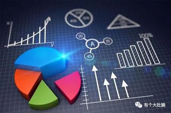 想搶占海外市場(chǎng)？這份外貿(mào)網(wǎng)站的注意事項(xiàng)和優(yōu)化推廣，你得知道！