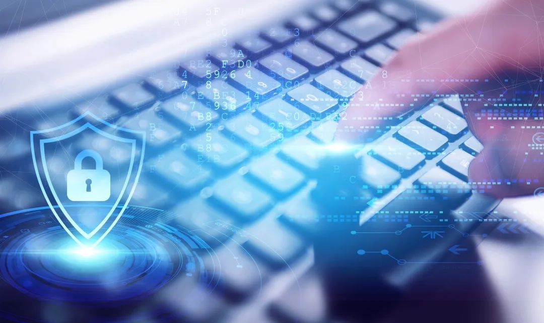 5G時(shí)代，搭建有效企業(yè)官網(wǎng)可為企業(yè)帶來(lái)增幅作用