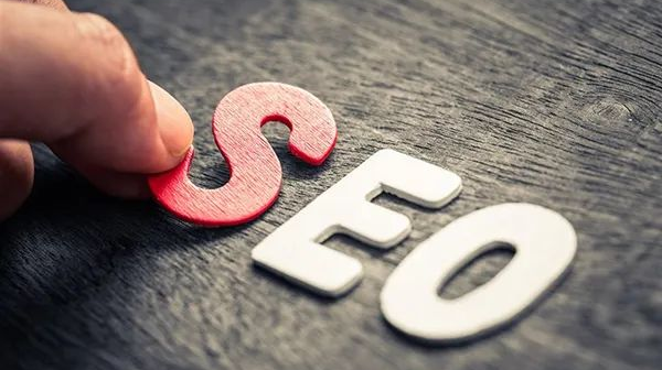 獨(dú)立站必備：9大谷歌SEO優(yōu)化技巧，入門到精通必學(xué)！