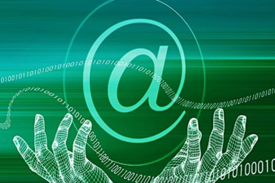 易優(yōu)cms中英文版如何分開調(diào)用不同模板？