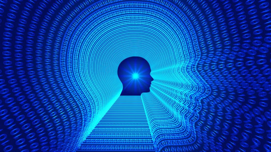 “國產(chǎn)版ChatGPT”文心一言即將亮相，希望百度不要讓大家失望！