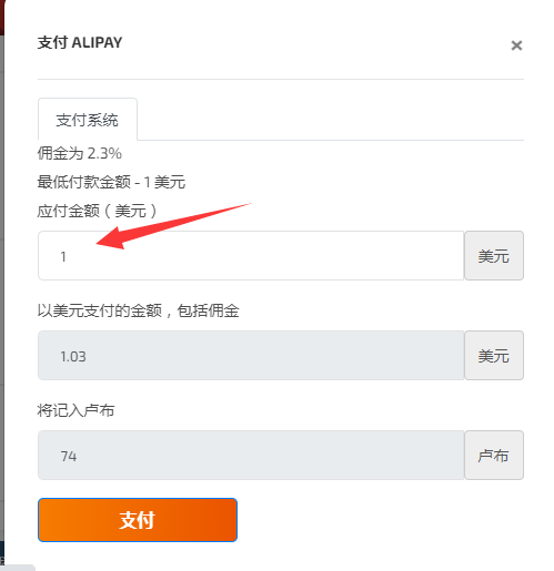 新知達人, 手把手教你急速注冊ChatGPT賬號！珍藏版?。?！