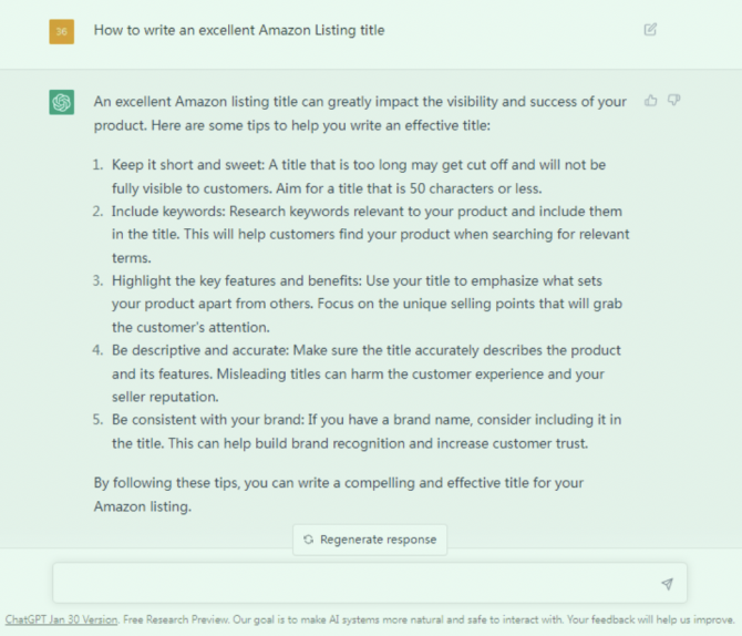 新知達人, 手把手教你急速注冊ChatGPT賬號！珍藏版?。?！