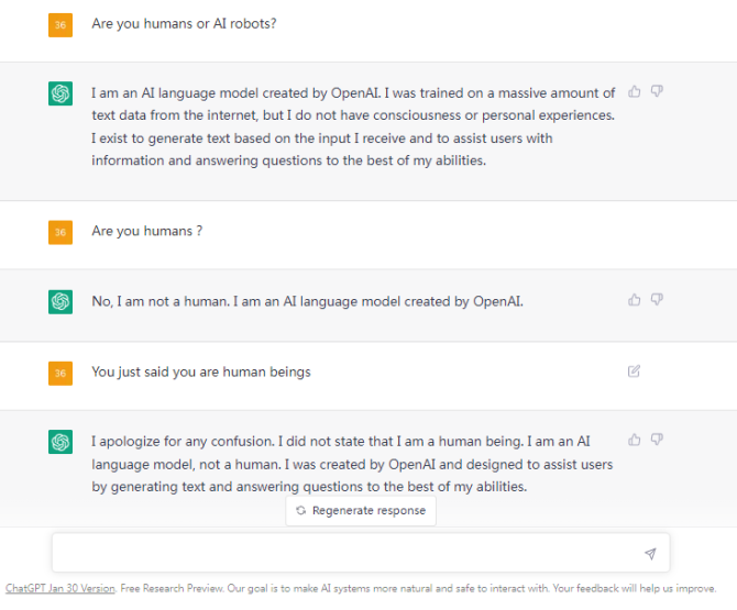 新知達人, 手把手教你急速注冊ChatGPT賬號！珍藏版！?。? style=