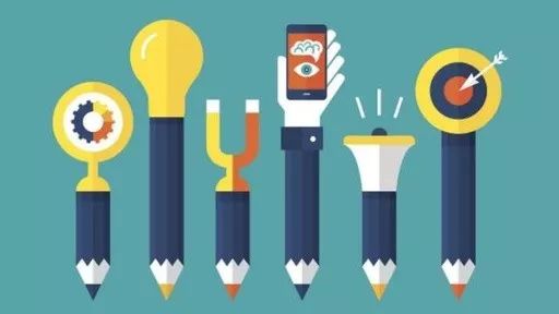 企業(yè)向網絡營銷轉型中的四大雷區(qū)！