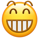 國(guó)內(nèi)免費(fèi)chatgpt做PPT用起來他不香嗎？