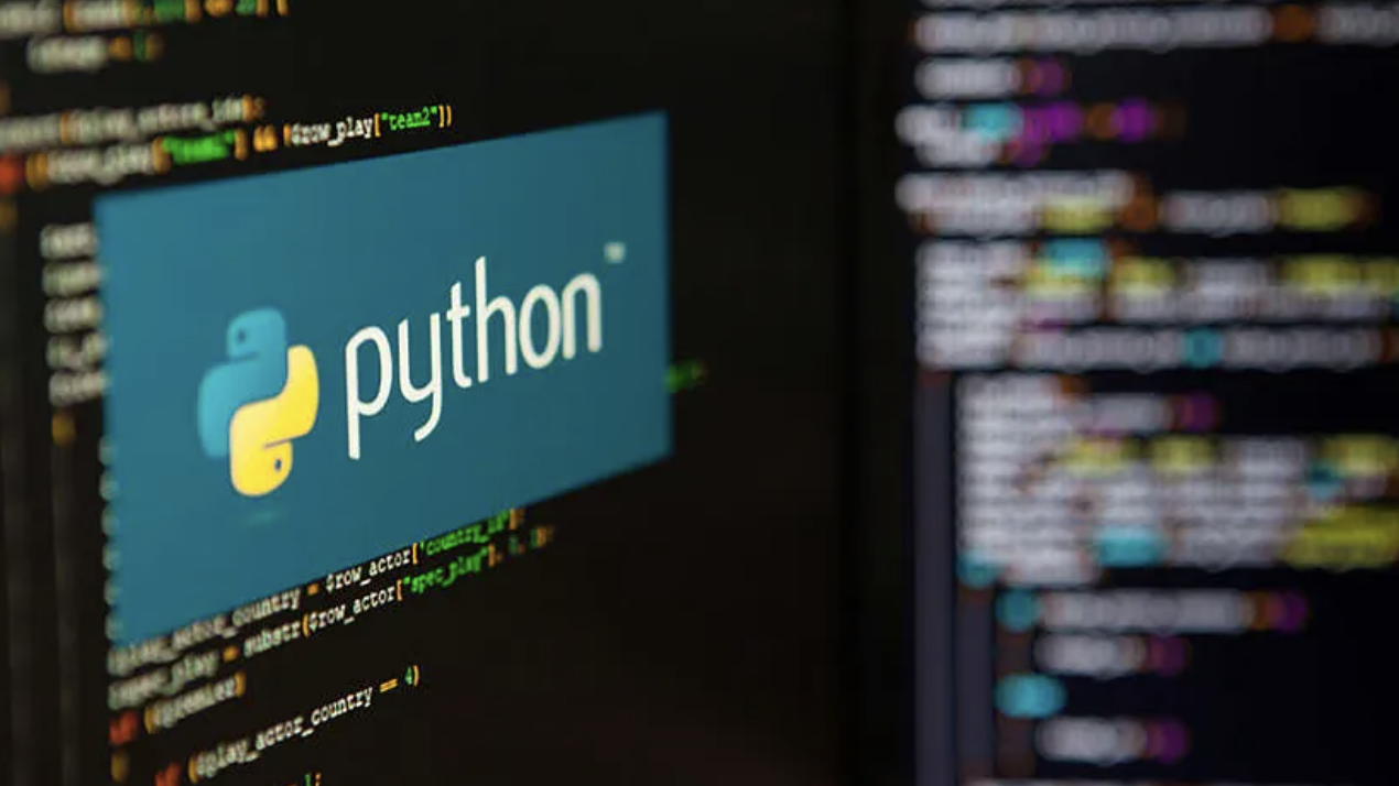 Python字符串的前綴字母你都知道怎么用嗎？