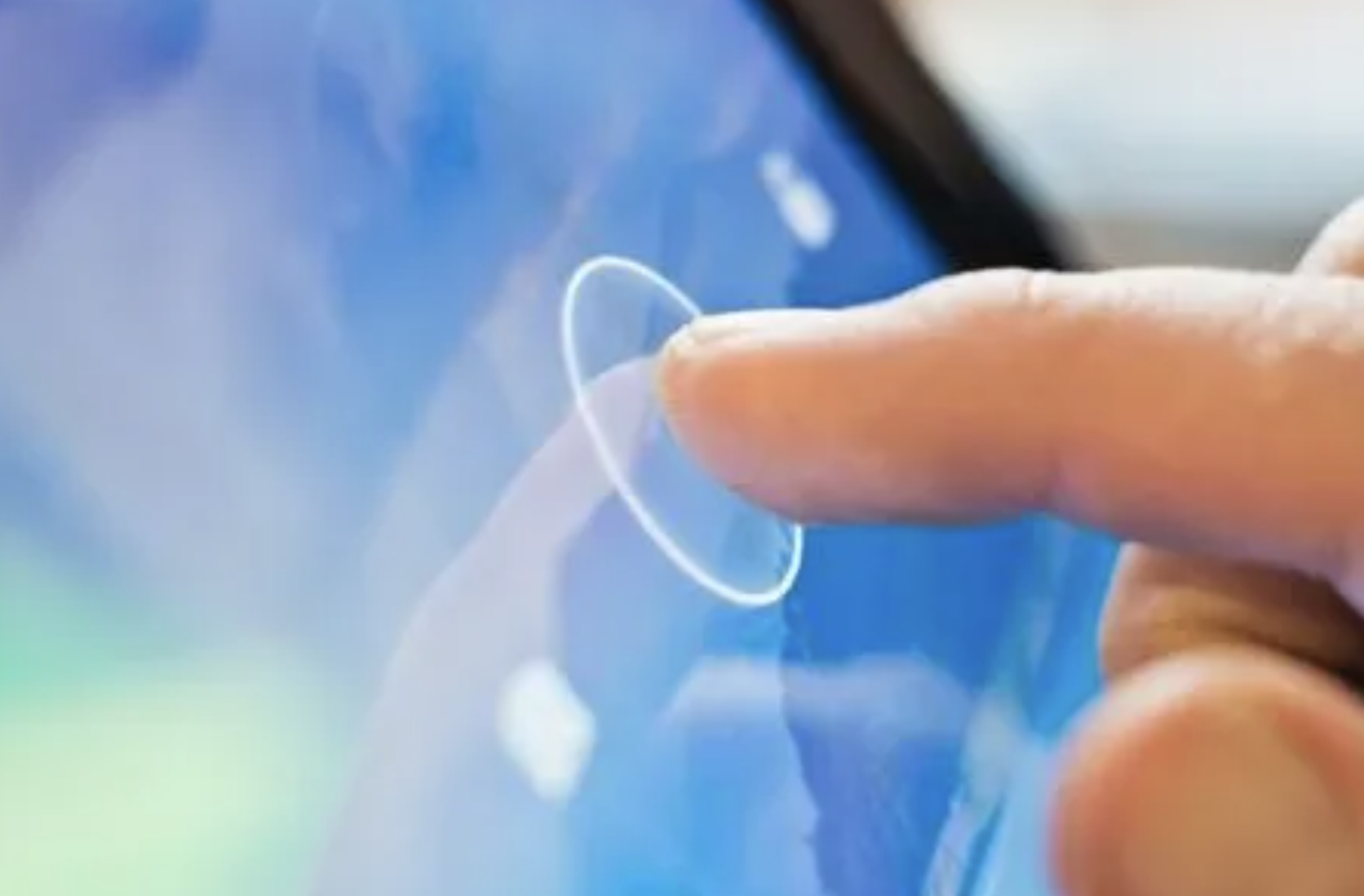  在做投票網(wǎng)站建設有哪些要求