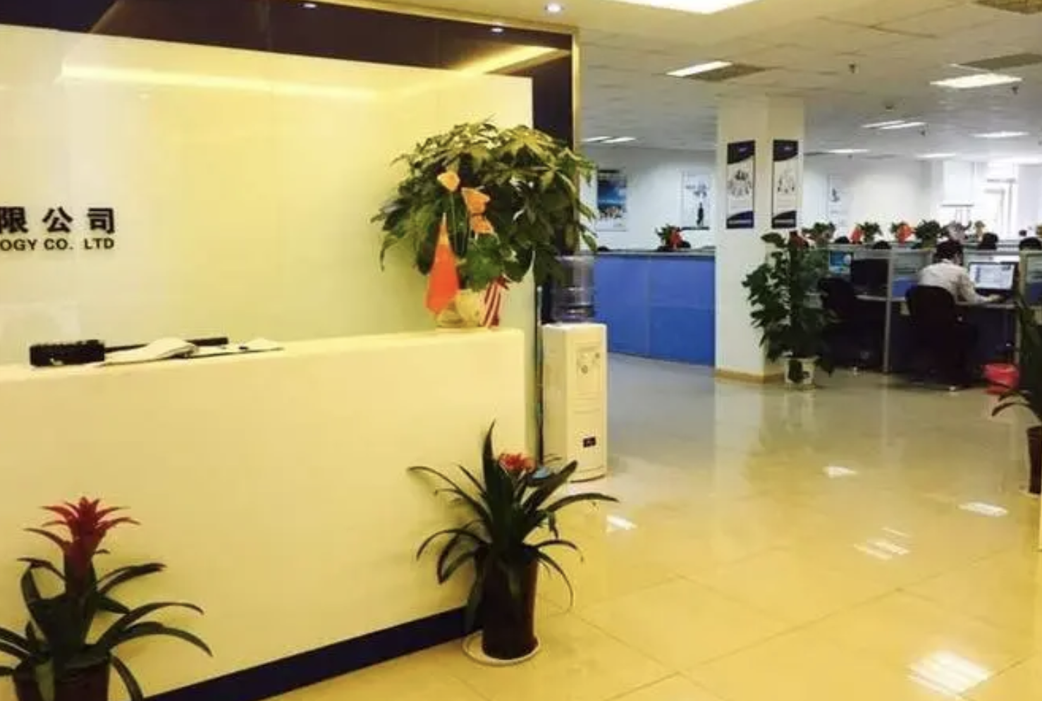 網(wǎng)站轉(zhuǎn)化新趨勢：引爆品牌業(yè)績的創(chuàng)新策略