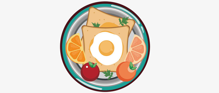 我用Python爬取美食網(wǎng)站3032個(gè)菜譜并分析，真香！