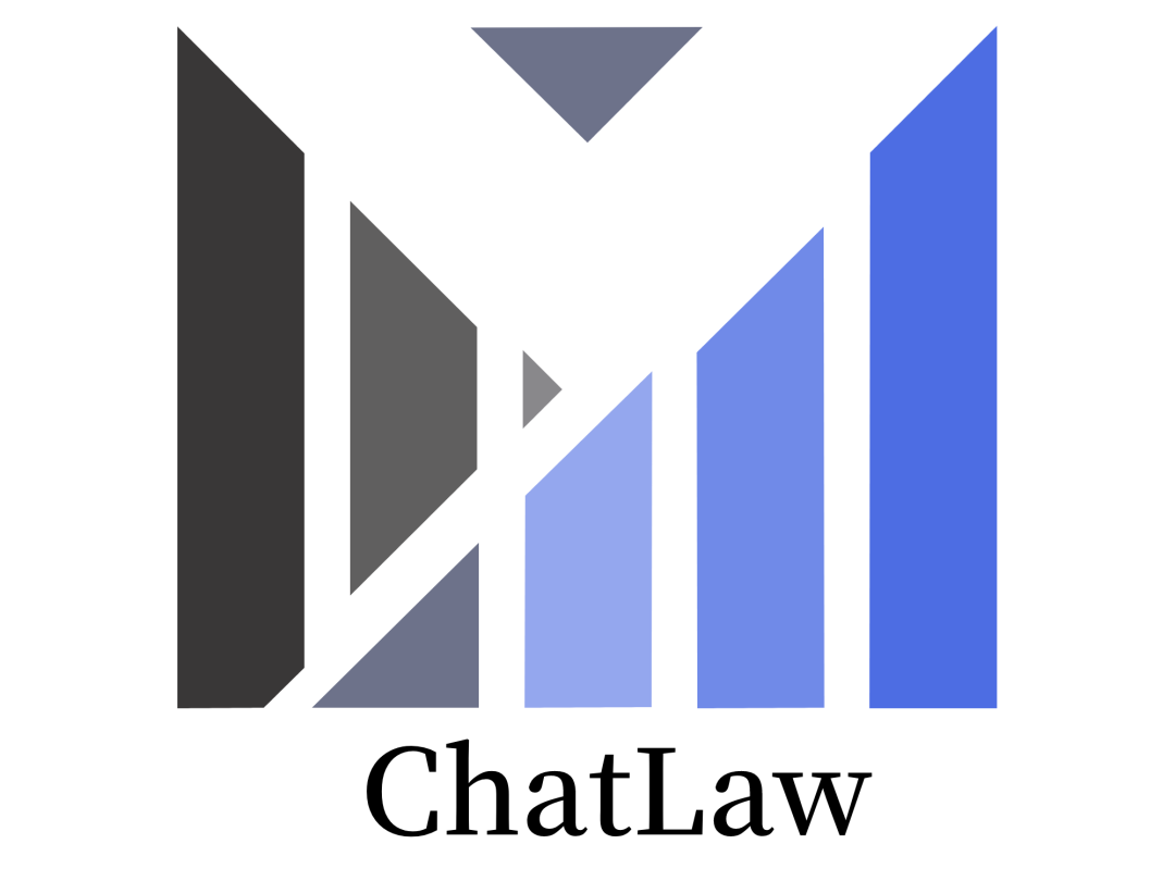 法律大模型ChatLaw來了！法律AI大模型，誰來當張三？