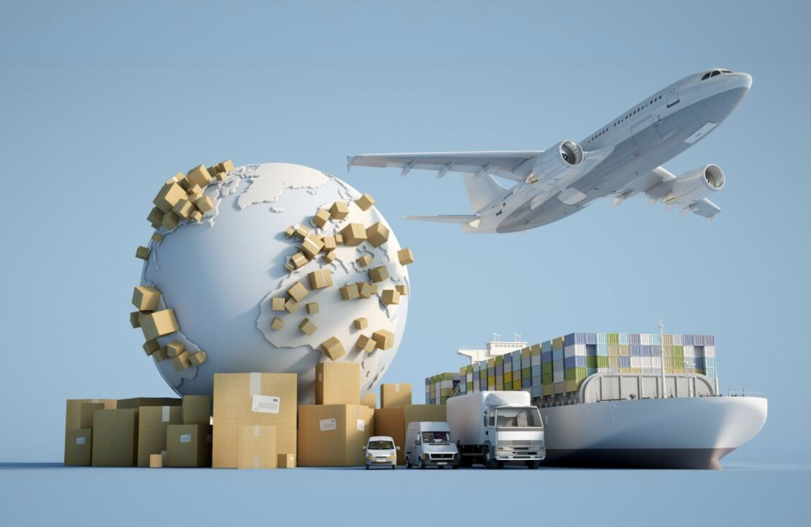 保護用戶隱私，企業(yè)網(wǎng)站數(shù)據(jù)安全指南