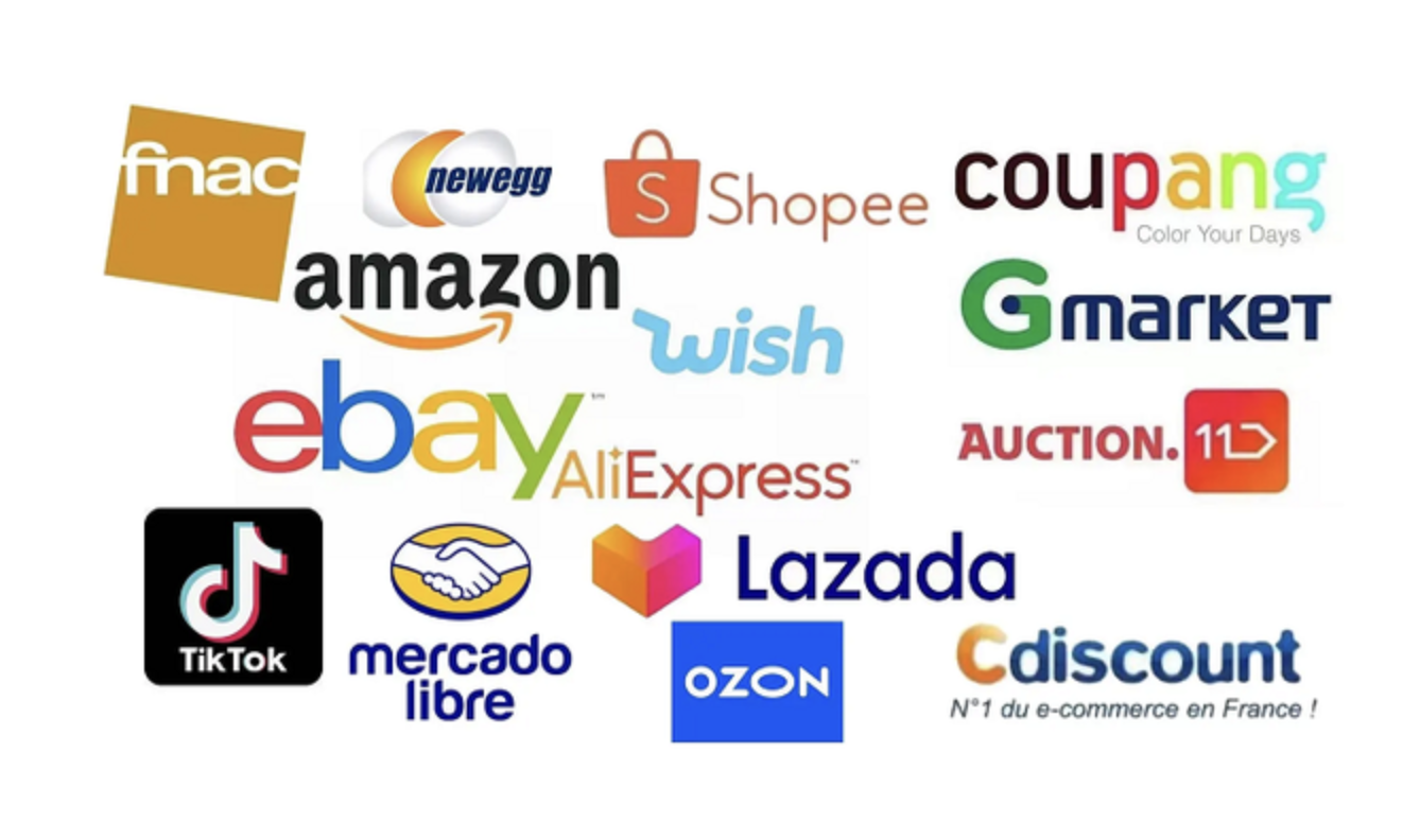 南京網(wǎng)絡(luò)公司：提供專業(yè)的社交媒體運(yùn)營(yíng)服務(wù)